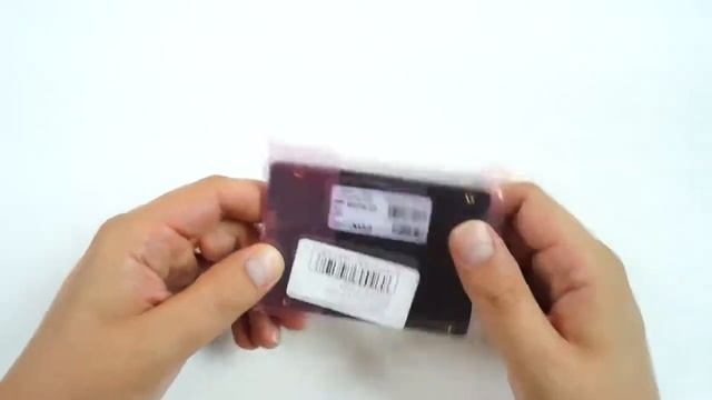SSD диск FOXLINE 2.5" X6SE 120GB SATA III MLC FLSSD120X6SE смотреть онлайн