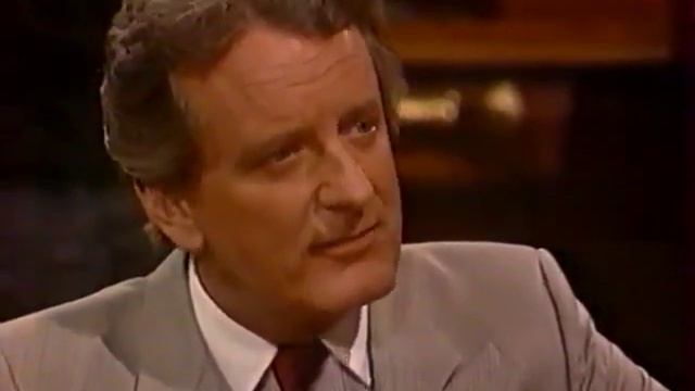 Санта Барбара 689 смотреть онлайн