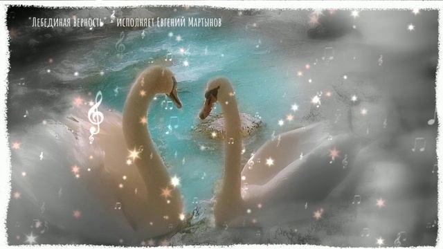 Андрей Дементьев смотреть онлайн