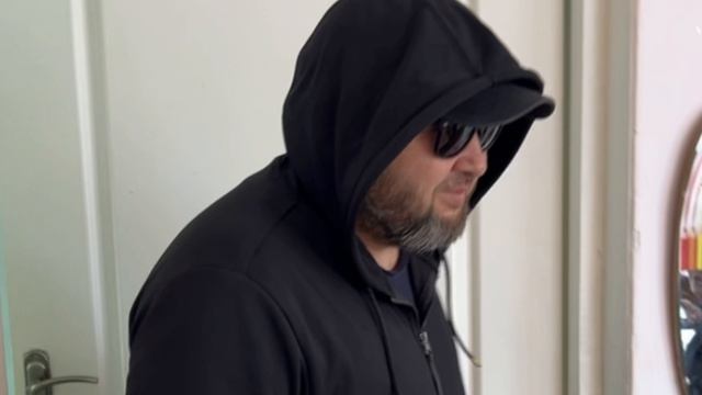 Творчество и БДД