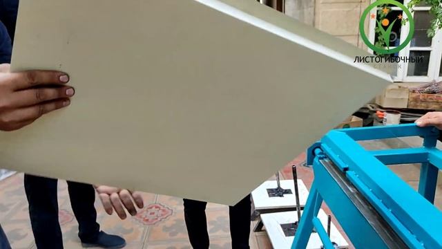 Tunikafon stanoklari juda qisqa muddatda tayyorlab beramiz смотреть онлайн