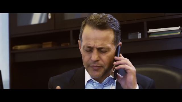 ПОХИТИЛИ СТУДЕНТОК В РАБСТВО, НО ОДНА ИЗ НИХ ДАЛА ОТПОР! Побег из Энсенады @KINO_PORT смотреть онлайн