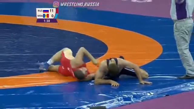 Садулаев Абдулрашид baku 2015 смотреть онлайн