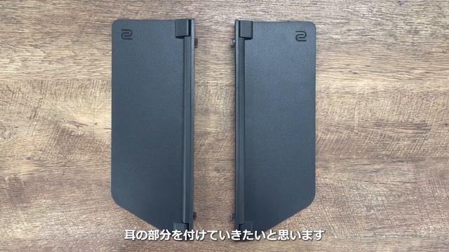 【360hz】これで貴方もオーディンの名手⁉最強モニターレビュー by Art【BenQ ZOWIE XL2566K】 смотреть онлайн