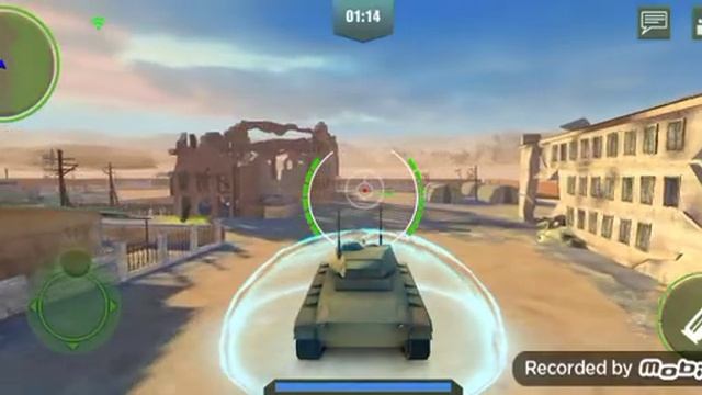 играю в танки строль на телефоне смотреть онлайн