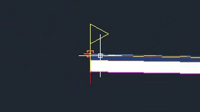 AutoCAD Civil 3D 2012 (1) смотреть онлайн