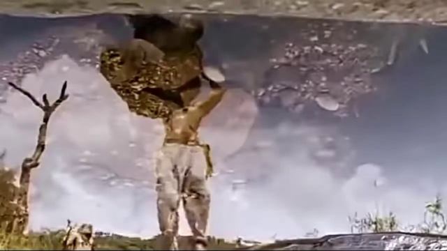 Shiva Rattri Song/Shiva Mantra/Shiva Shakti Lord Shiva