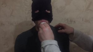 ЧТО БУДЕТ ЕСЛИ ЗАСУНУТЬ ЛАМПОЧКУ В РОТ