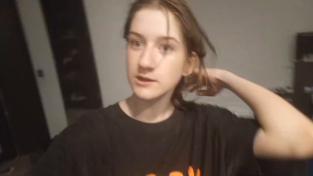 как я летала в ОЦ Сириус/мои сборы/снимала видео 3 месяца... смотреть онлайн