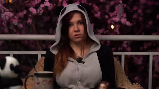 Творческий Путь к Успеху и Счастью