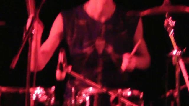 Руяна (31.10.11) смотреть онлайн