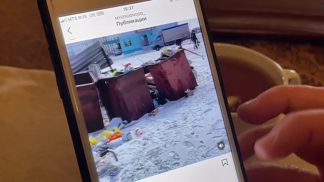 119/Из Казахстана в Россию. Мне угрожают !!! Границы Казахстан/Россия открываются ! Мы в Сибири !