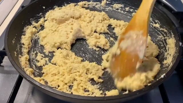 Приключенческие Фильмы