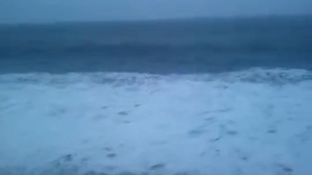 Море лаптевых, с.Найба. Осенью. смотреть онлайн