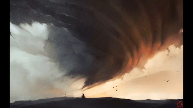¬Mobile Legends¬ [История Валира, Вэйла и Горда] Часть 2. Встреча. Заключительная часть смотреть онлайн