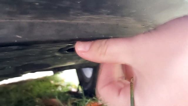 Мастерство и Талантливое Творение