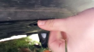 Замена лампочек в птф без демонтажа бампера KIA CERATO BD