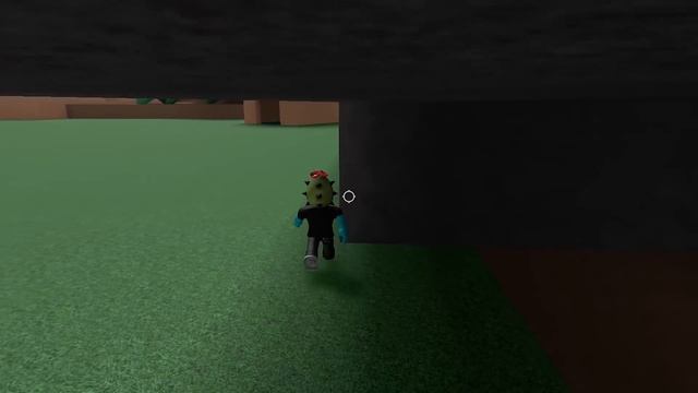 How to Fail at Hide And Seek Extreme (Roblox) смотреть онлайн