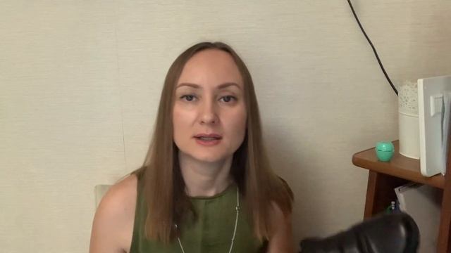 Средство от неприятного запаха ног смотреть онлайн