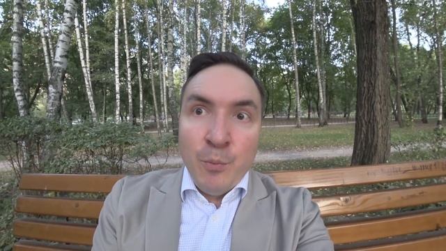Как сделать свой интернет магазин? Автоматизировать продажи и оплату? | Евгений Гришечкин смотреть онлайн