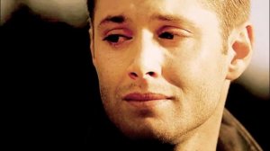 Вусал Мирзаев Вспоминай меня