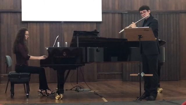 Primeiro amor - Pattapio Silva смотреть онлайн