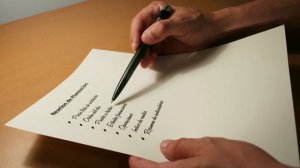 #ЧТО БУДЕТ ЕСЛИ ВЫЗВАТЬ ТРАХУНЧИКА l КАК ВЫЗВАТЬ ТРАХУНЧИКА