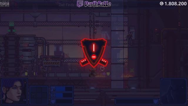 Titanium Hound ★ GamePlay ⭐ Achievement Hunt ? XSX ⭐ смотреть онлайн