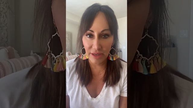 Embodied Oracle Show - EPISODE 3: How to Activate Prosperity смотреть онлайн