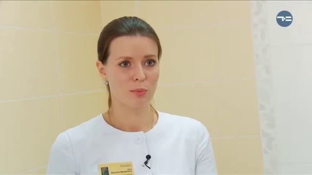 Сузим тему: расширенные поры смотреть онлайн