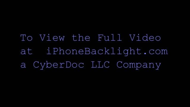 iPad mini 1, 2 iPad Air dock charger connector ribbon lighting cable repair CyberDocLLC смотреть онлайн