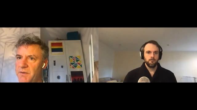 Karel Moons | Validating Medical Predictive Models | Philosophy of Data Science смотреть онлайн