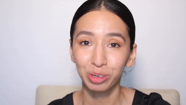 Braces Update: June 2020 (10 months) смотреть онлайн