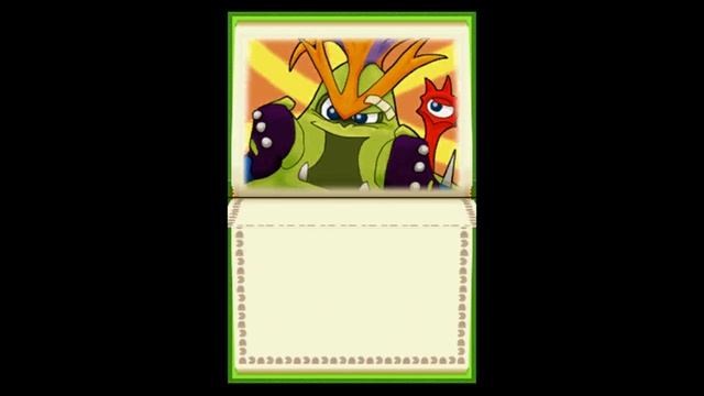 Nintendo DS | PAC´N ROLL All Cutscenes + Credits