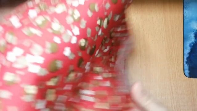 Вышивальная бесконечность - 5 неделя / Продвижения в сумке / Вышивка крестиком смотреть онлайн