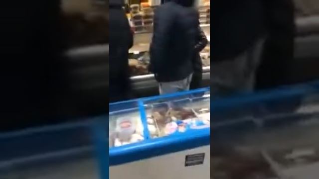 заслуженный удар смотреть онлайн