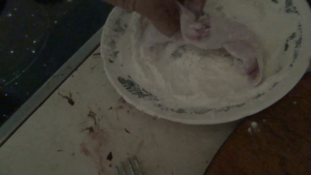 Веганские Кулинарные Рецепты со Вкусом