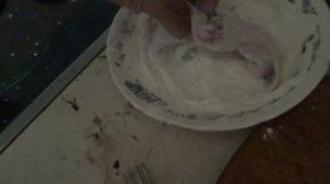 Как сохранить разделать и вкусно пожарить рыбу налим Макса налима Печень налима Печень трески