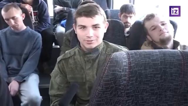 29.10.2022 состоялся обмен 50 на 50 в Туву вернется Оюн Санчаа Салимович смотреть онлайн