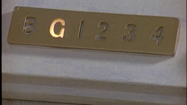 Stra 25 смотреть онлайн