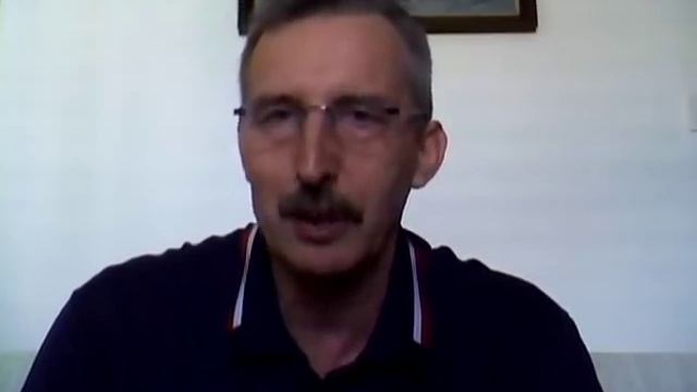 Золотое яйцо спасёт желудок. смотреть онлайн