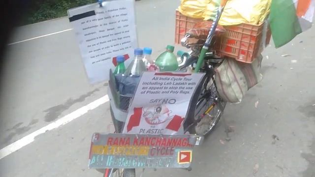 ooty theke Kerala Java rasta chai shop aaj ke 42 din смотреть онлайн