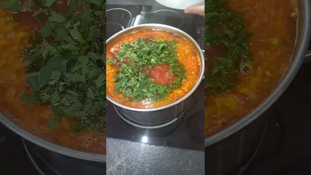 Улыбнитесь  #улыбнись