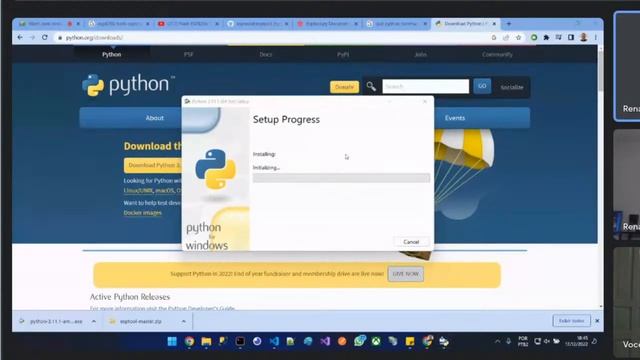Live Aloioff - Tomada Inteligente 17/12/22 Parte 2 смотреть онлайн