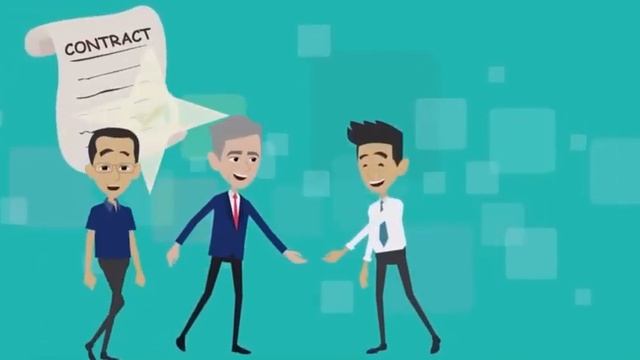 Промо-ролик о проекте СЭЗ “Хоргос-Восточные ворота” смотреть онлайн