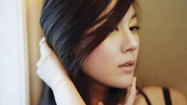 Nell [MV] Ft.Kim Ha Neul