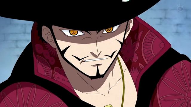 КАЙДО ПРОТИВ ЗОРО | ДОК КЬЮ КВАРТИРМЕЙСТЕР | КОРОЛЕВСКАЯ ВОЛЯ ЗОРО | ОСВОБОЖДЕНИЕ СТРАНЫ ВАНО