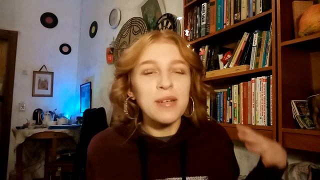 как пережить РАССТАВАНИЕ?????? смотреть онлайн