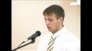 Пример защиты диплома Система управления масляным подшипником