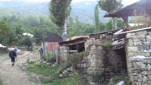 Куркли смотреть онлайн